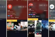 品牌短视频,一窥品牌背后的故事与价值