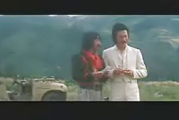 特工成龙国语高清,巅峰对决，高清揭秘