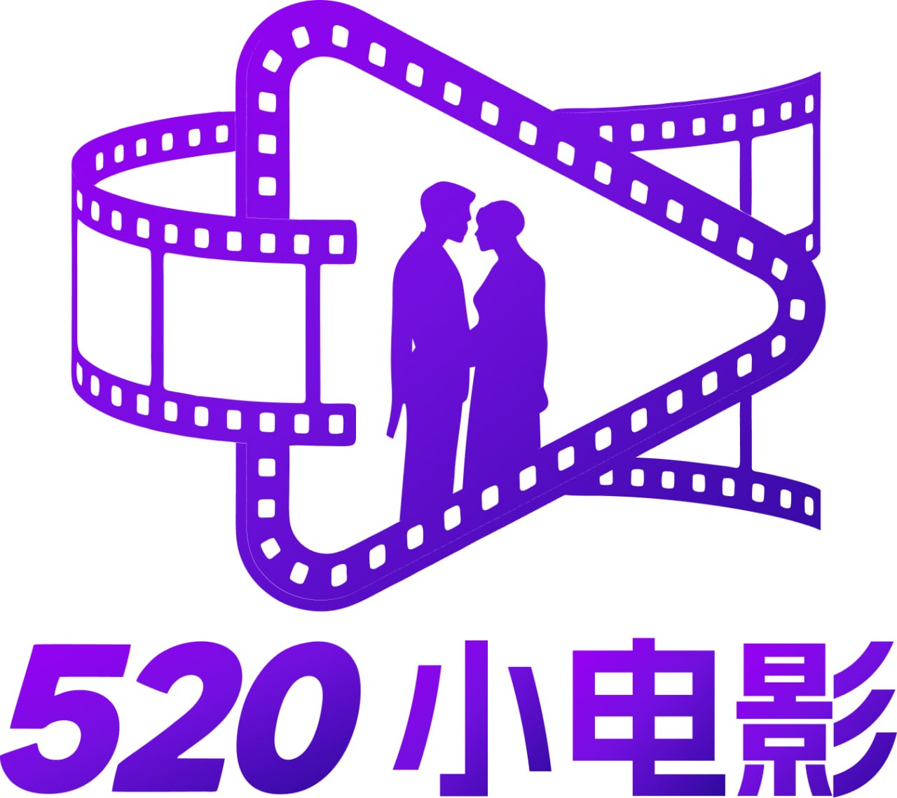 91每日大赛入口 - 全民竞技赛事平台